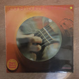 Miguel Raphael & The Barcelona Guitar Band ‎– Spanish Guitar-Panorama - Vinyl LP Record - Very-Good+ Quality (VG+) - C-Plan Audio