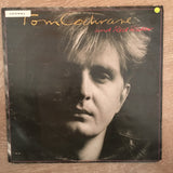 Tom Cochrane And Red Rider - Vinyl LP Record - Opened  - Good+ Quality (G+) - C-Plan Audio
