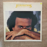 Julio Iglesias - Momentos - Vinyl LP Record - Opened  - Very-Good Quality (VG) (Vinyl Specials) - C-Plan Audio