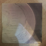 Alessi - Vinyl LP Record - Opened  - Good+ Quality (G+) - C-Plan Audio