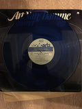 The Art Van Damme Quintet ‎– By Request  -  Vinyl LP - Opened  - Very-Good+ Quality (VG+) - C-Plan Audio