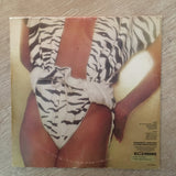Diana Ross - Diana - Vinyl LP Record - Opened  - Very-Good+ Quality (VG+) - C-Plan Audio