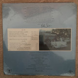 Bill Black's Combo ‎– It's Honky Tonk Time - Stages - Vinyl LP - Sealed - C-Plan Audio
