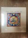 Gordon Haskell - Hambledon Hill  - Vinyl LP - New - Sealed - C-Plan Audio
