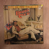 Bobby Crush ‎– 36 Hits Of The Thirties - Vinyl LP Record - Opened  - Very-Good+ Quality (VG+) - C-Plan Audio