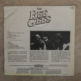 The Bee Gees ‎– I've Gotta Get A Message To You - Vinyl LP Record - Opened  - Very-Good+ Quality (VG+) - C-Plan Audio