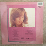 Debby Boone - Best Of Debby Boone  - Vinyl LP Record - Very-Good+ Quality (VG+) - C-Plan Audio