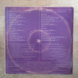 Joan Baez ‎– Gracias A La Vida / Here's To Life - Spanish - Vinyl -  Vinyl LP Record - Very-Good+ Quality (VG+) - C-Plan Audio