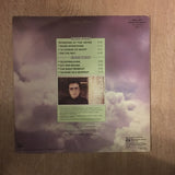 Gerry Rafferty - Sleepwalking - Vinyl LP - Opened  - Very-Good+ Quality (VG+) - C-Plan Audio