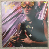 Bionic Boogie ‎– Bionic Boogie -  Vinyl LP Record - Very-Good+ Quality (VG+) - C-Plan Audio