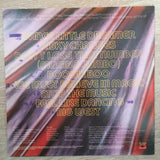 Bionic Boogie ‎– Bionic Boogie -  Vinyl LP Record - Very-Good+ Quality (VG+) - C-Plan Audio