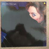 Judy Collins ‎– Home Again -  Vinyl LP Record - Very-Good+ Quality (VG+) - C-Plan Audio