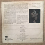 King Errisson ‎– L.A. Bound -  Vinyl LP Record - Very-Good+ Quality (VG+) - C-Plan Audio