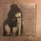 Wenchin - Vinyl LP Record - Opened  - Very-Good Quality (VG) - C-Plan Audio