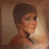 Helen Reddy ‎– Play Me Out - Vinyl LP Record - Opened  - Very-Good+ Quality (VG+) - C-Plan Audio