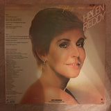 Helen Reddy ‎– Play Me Out - Vinyl LP Record - Opened  - Very-Good+ Quality (VG+) - C-Plan Audio