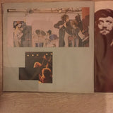 Jethro Tull - Living in the Past Box Set - Double Vinyl LP - Opened  - Good+ Quality (G+) - C-Plan Audio