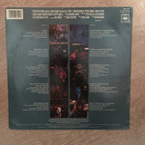 Sing - Original Soundtrack - Vinyl LP Record - Opened  - Very-Good Quality (VG) - C-Plan Audio