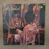 Linda Ronstadt - Simple Dreams - Vinyl LP - Opened  - Very-Good+ Quality (VG+) - C-Plan Audio