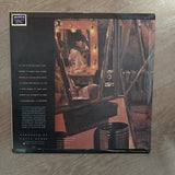 Linda Ronstadt - Simple Dreams - Vinyl LP - Opened  - Very-Good+ Quality (VG+) - C-Plan Audio