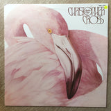Christopher Cross - Another Page - Vinyl LP Record - Opened  - Very-Good+  Quality (VG+) - C-Plan Audio