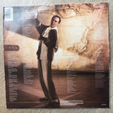 Harry Belafonte ‎– Paradise In Gazankulu  - Vinyl LP Record - Opened  - Very-Good- Quality (VG-) - C-Plan Audio
