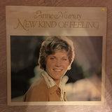 Anne Murray - New Kind Of Feeling - Vinyl LP Record - Opened  - Very-Good+ Quality (VG+) - C-Plan Audio