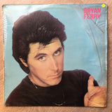 Bryan Ferry - These Foolish Things - Vinyl LP Record - Opened  - Very-Good Quality (VG) - C-Plan Audio