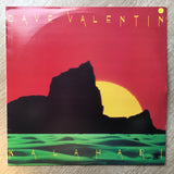 Dave Valentin - Kalahari -  Vinyl LP - Opened  - Very Good Quality (VG+) - C-Plan Audio