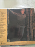 John Denver - Greatest Hits - Part 2  - Vinyl LP - Opened  - Very-Good+ Quality (VG+) - C-Plan Audio
