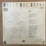 Billie Joe Royal - Tell It Like It Is  - Vinyl LP - Sealed - C-Plan Audio