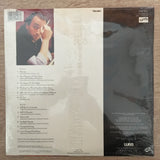 José Carreras ‎– Sings Andrew Lloyd Webber - Vinyl LP - Sealed - C-Plan Audio