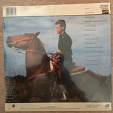 Randy Travis - No Holding Back - Vinyl LP - Sealed - C-Plan Audio