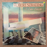 Robert Strating - Lover's Concerto - Vinyl LP - Sealed - C-Plan Audio