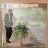 Robert Strating - Lover's Concerto - Vinyl LP - Sealed - C-Plan Audio