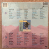 Magic Medleys - Vinyl LP - Sealed - C-Plan Audio