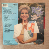 Malie Kelly - Lied Van Die Lewe -  Vinyl LP Record - Opened  - Very-Good+ Quality (VG+) - C-Plan Audio