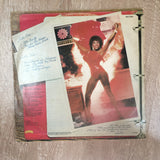 Pattie Brooks - Our Ms Brooks-  Vinyl LP Record - Opened  - Very-Good+ Quality (VG+) - C-Plan Audio