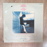 Joan Armatrading - Walk Under Ladders - Vinyl LP Record - Opened  - Very-Good Quality (VG) - C-Plan Audio