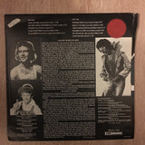 Joseph and the Amazing Technicolour Dream Coat - Richard Loring, Bruce Millar, Alvin Collison - Vinyl LP Record - Opened  - Very-Good+ Quality (VG+) - C-Plan Audio