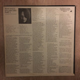 Joan Baez In Concert Part 2 - Vinyl LP Record - Opened  - Good Quality (G) - C-Plan Audio