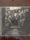 Village People ‎– San Francisco / In Hollywood / Fire Island  - Vinyl LP - Opened  - Very-Good+ Quality (VG+) - C-Plan Audio