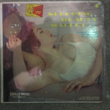 Sleeping Beauty Ballet - Vinyl LP Record - Opened  - Good+ Quality (G+) - C-Plan Audio