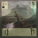 Richard Strauss, Szell, Cleveland Orchestra ‎– Szell Conducts Richard Strauss - The Cleveland Orchestra - Vinyl LP Record  - Opened  - Very-Good+ Quality (VG+) - C-Plan Audio