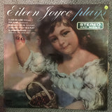 Eileen Joyce ‎– Eileen Joyce Plays Best Loved Piano Gems - Vinyl LP Record  - Opened  - Very-Good+ Quality (VG+) - C-Plan Audio