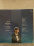 Anthony Ventura Orchestra - The Classics - Vinyl LP - Opened  - Very-Good+ Quality (VG+) - C-Plan Audio