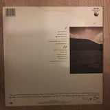 Tanita Tikaram - Ancient Heart  - Vinyl LP Record - Opened  - Very-Good Quality (VG) - C-Plan Audio