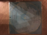 Roxy Music ‎– Siren - Vinyl LP - Opened  - Very-Good+ Quality (VG+) - C-Plan Audio