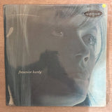 Françoise Hardy ‎– Françoise Hardy - Vinyl LP Record - Opened  - Good+ Quality (G+) - C-Plan Audio