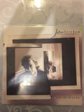 John Farnham  - Age of Reason -  Vinyl LP - Sealed - C-Plan Audio